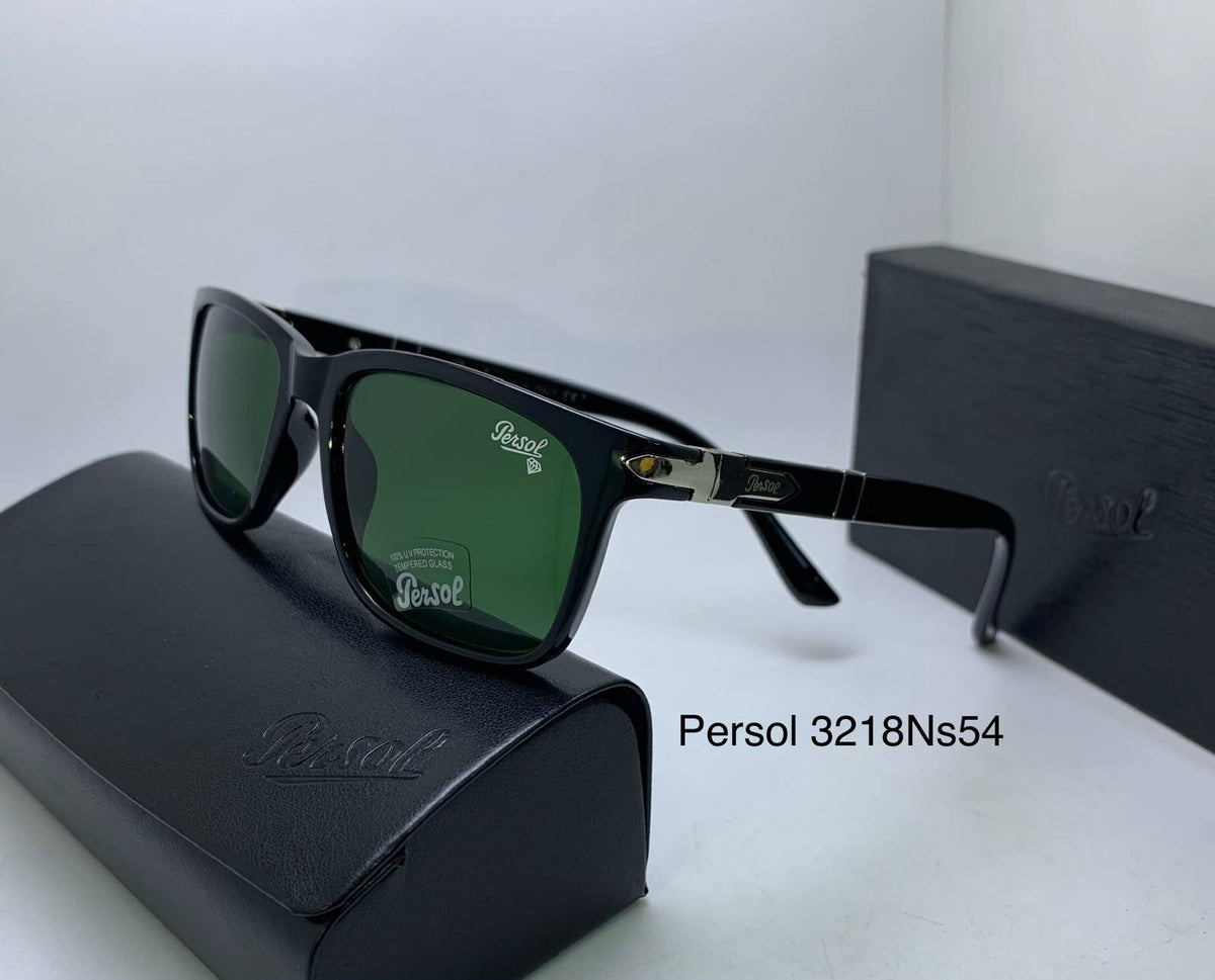 Men’s sunglasses
70 dhs🇦🇪🇦🇪

Zain126
♥️♥️♥️