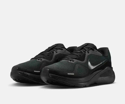 New
Size 40 to 45 
130 dhs✅

Zain183
♥️♥️♥️