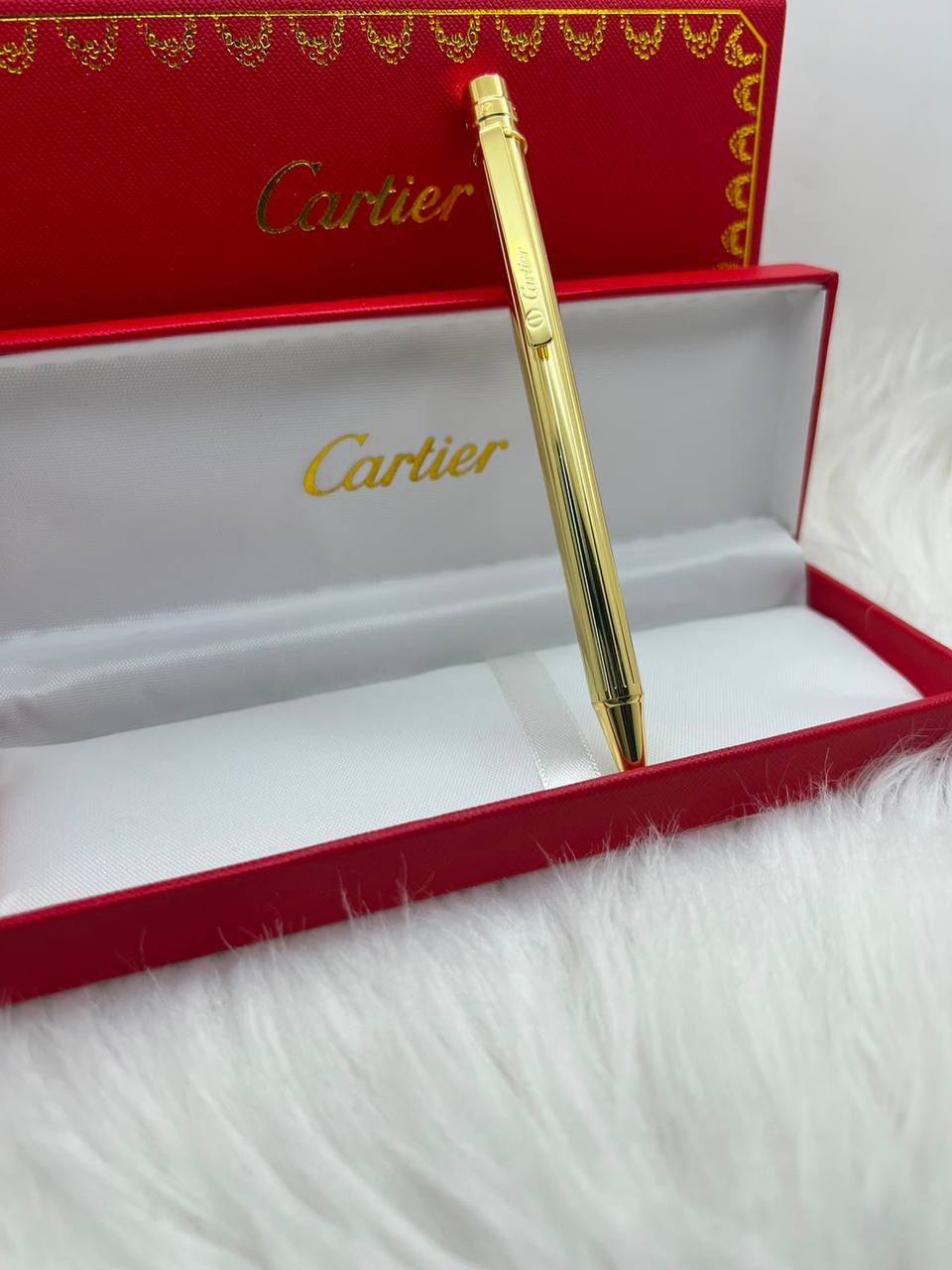 Pens 

65 DHS🇦🇪🇦🇪

Good quality 


Zain182
♥️♥️♥️