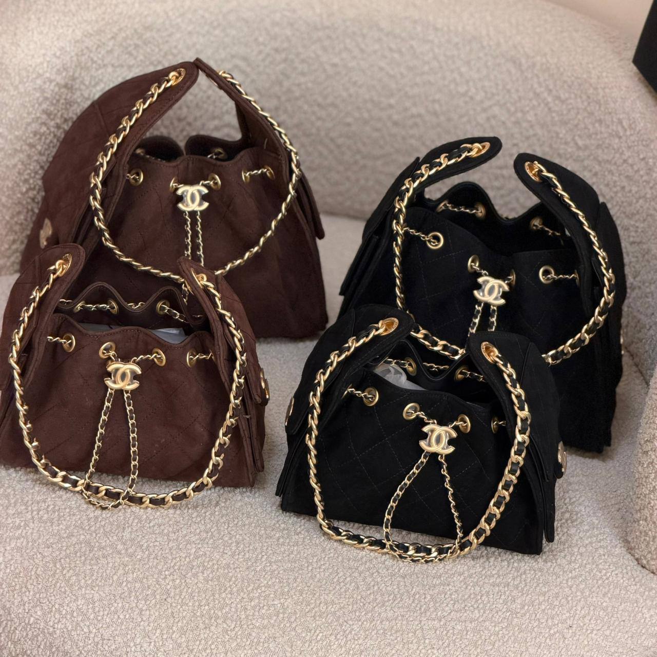 Master Bags 
New Stock
For Price 👇 WTSP Text Zain 0568585901

Zain134
♥️♥️♥️