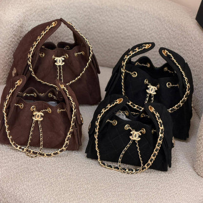 Master Bags 
New Stock
For Price 👇 WTSP Text Zain 0568585901

Zain134
♥️♥️♥️