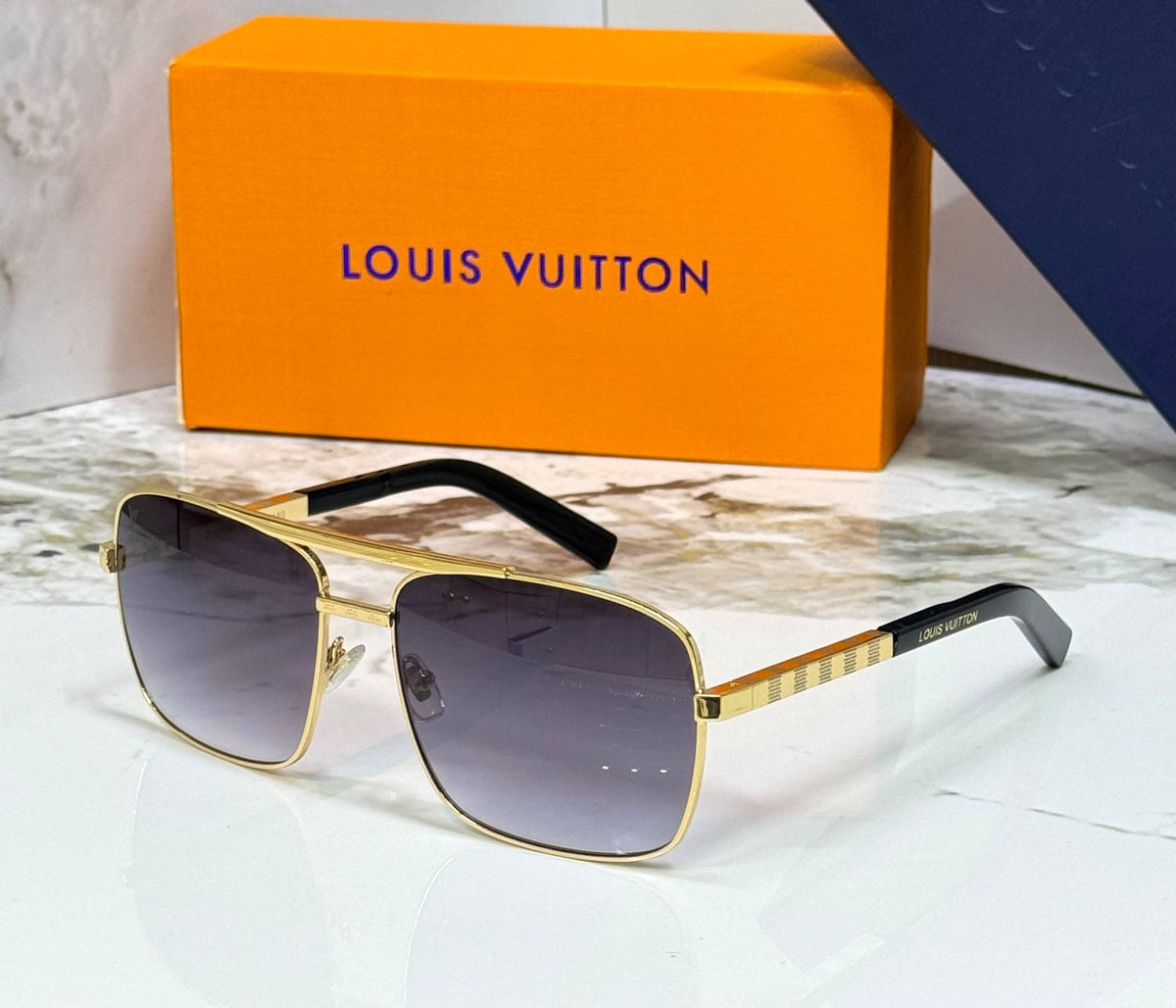 🕶️LOUIS VUITTON🕶️
Z0260U
Super Master Quality✅
🆕New available🆕

For Price 👇 WhatsApp✅
0568585901 
0507557372
0552275751 Owner Zain 👌

Zain166
♥️♥️♥️