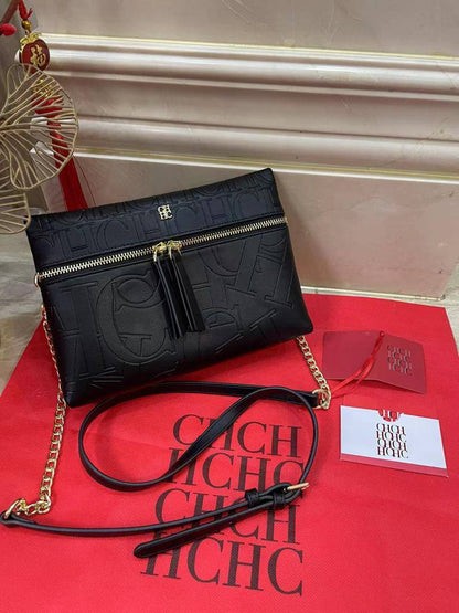 CH
80 dhs❣️
size 23cm

Zain26
♥️♥️♥️