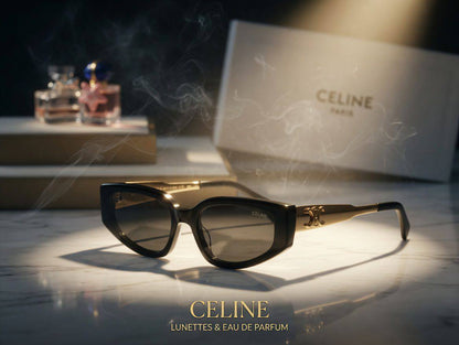 *SUNGLASSES WOMEN*

*MASTER QUALITY*

260 dhs✅

Zain202
♥️♥️♥️