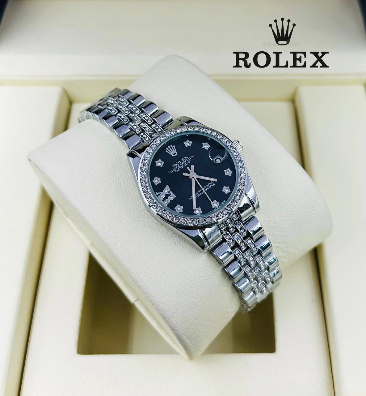 Ladies rolex
Fancy

55 dhs🇦🇪🇦🇪

Zain29
♥️♥️♥️