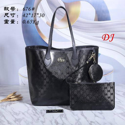Gucci
85 dhs🪙🌨️

Zain136
♥️♥️♥️