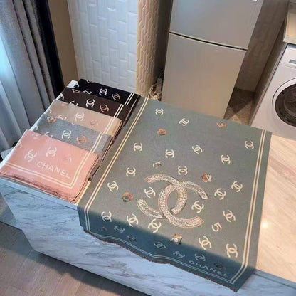 Scarf
45 dhs🪙🌨️

Zain90
♥️♥️♥️