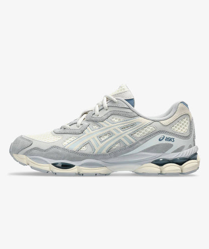 ASICS Gel-NYC 'Ivory Mid Grey'
36-45 AVAILABLE 🤩
240 dhs💓

Zain242
♥️♥️♥️