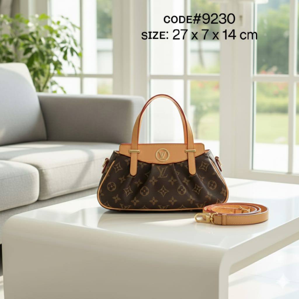 LV
ᴍɪɴɪ ʙᴏᴇᴛɪᴇ ᴘᴍ ᴍᴏɴᴏɢʀᴀᴍ
ᴡɪᴛʜ ʟᴏɴɢ ʙᴇʟᴛ sᴛʀᴀᴘ
sɪᴢᴇ : 27 cm

60 dhs🪙🌨️

Zain31
♥️♥️♥️