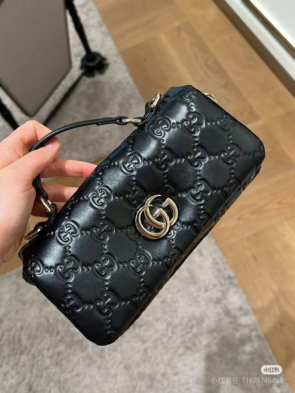 Gucci Master
For Price 👇 WTSP Text Zain 0568585901

Zain10
♥️♥️♥️