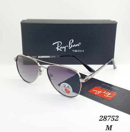 Sunglasses 

55 dhs🇦🇪🇦🇪🇦🇪

Zain182
♥️♥️♥️