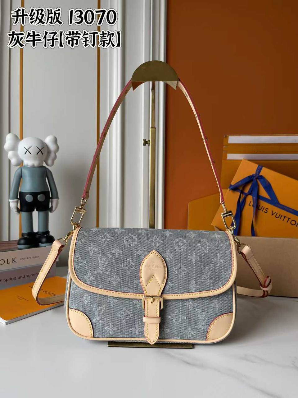 LV Master
For Price 👇 WTSP Text Zain 0568585901

Zain10
♥️♥️♥️