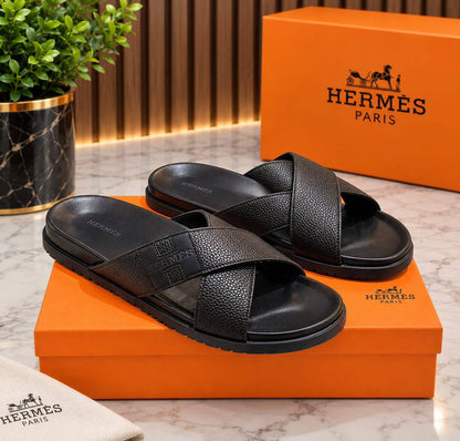 Hermes 

Size 40 to 46 
110 dhs🇦🇪🇦🇪

Zain146
♥️♥️♥️