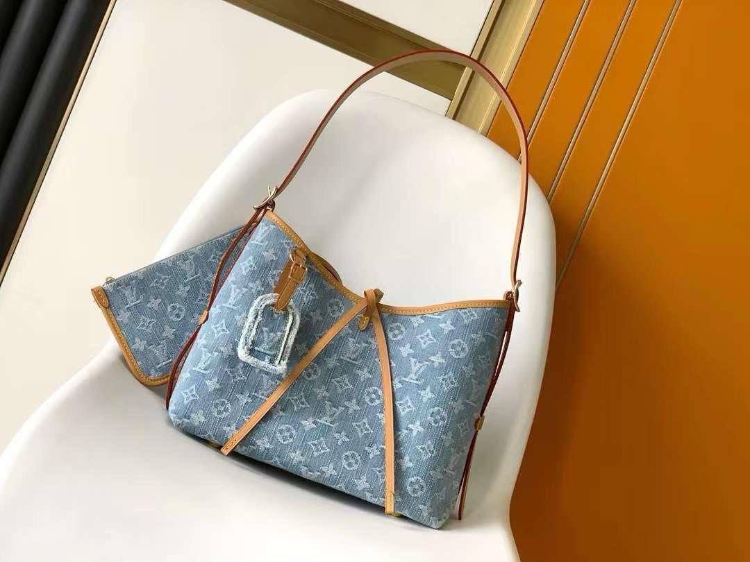 LV  

SUPER MASTER QUALITY 
AVAILABLE 🔥

For Price 👇 WhatsApp✅
0568585901 
0507557372
0552275751 Owner Zain 👌

Zain307
♥️♥️♥️