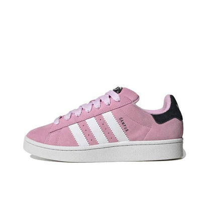 Adidas Campus 00s ‘Pink’🌸
36-41 AVAILABLE 
170 dhs🪙🌨️

Zain242
♥️♥️♥️
