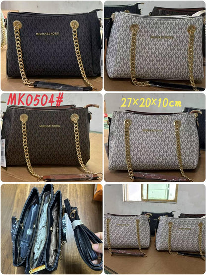 MK

75 dhs💓

Zain50
♥️♥️♥️