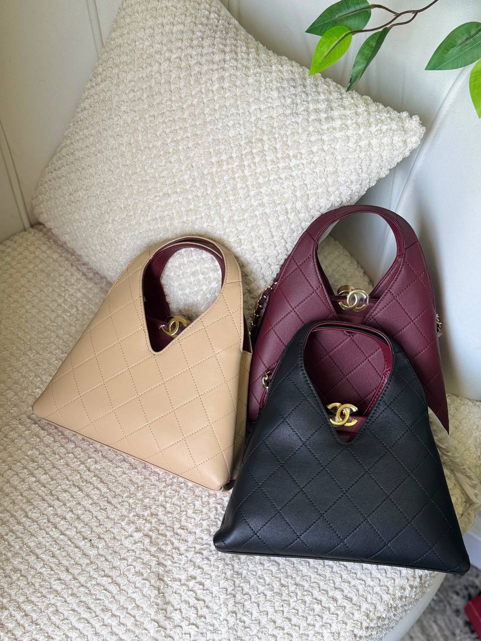 New Chanel 
Super master quality 
For Price 👇 WhatsApp✅
0568585901 
0507557372
0552275751 Owner Zain 👌

Zain315
♥️♥️♥️