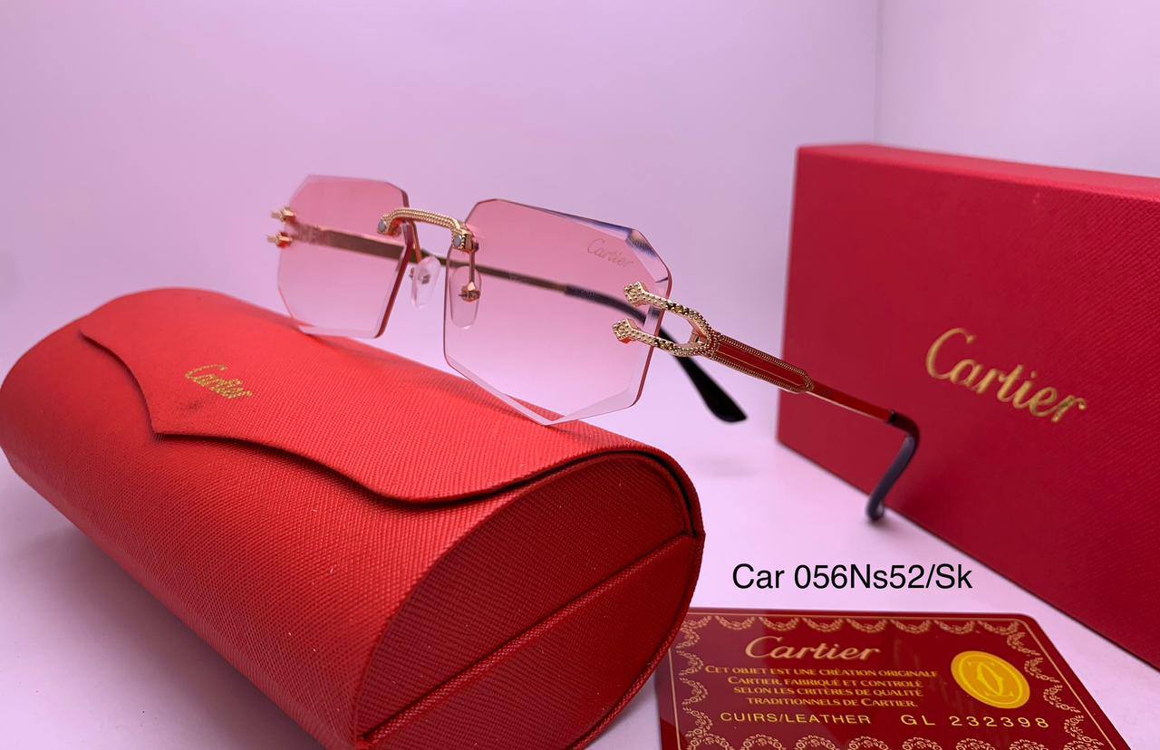 Cartier
70 dhs🗽

Zain126
♥️♥️♥️