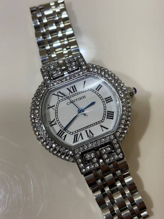Cartier 
High Quality
190 dhs🇦🇪

Zain108
♥️♥️♥️
