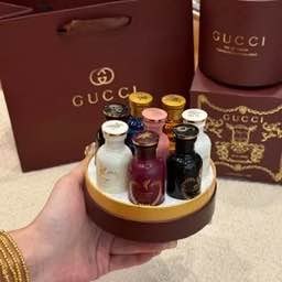 Available
Master perfumes

For Price 👇 WhatsApp✅
0568585901 
0507557372
0552275751 Owner Zain 👌

Zain285
♥️♥️♥️