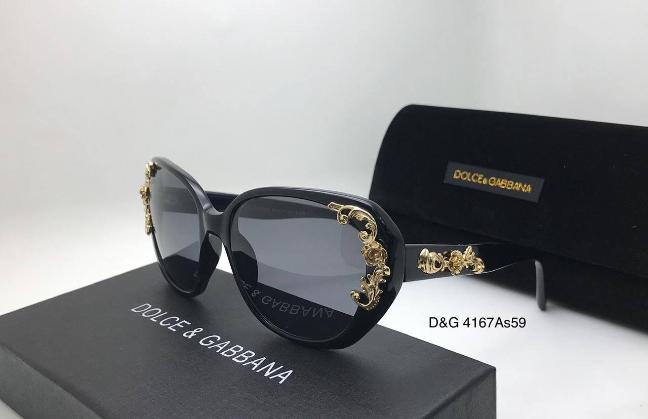 D&G
Master quality 
180 dhs❣️

Zain216
♥️♥️♥️