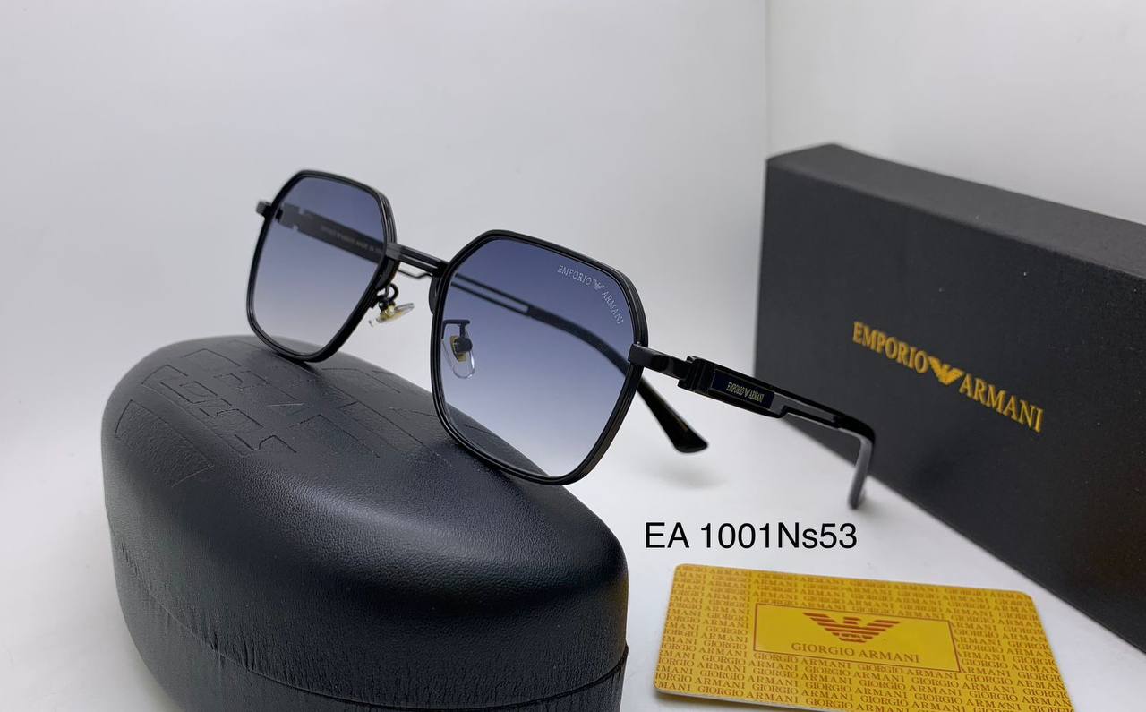 Mens
Armani
70 dhs✅

Zain126
♥️♥️♥️