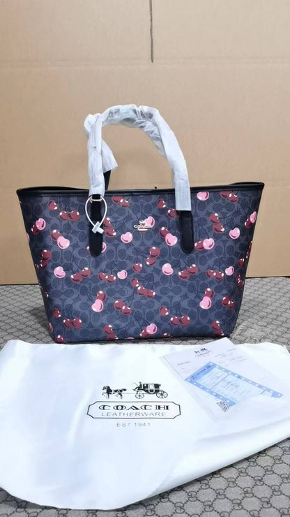 Coach
95 dhs🪙

Zain143
♥️♥️♥️