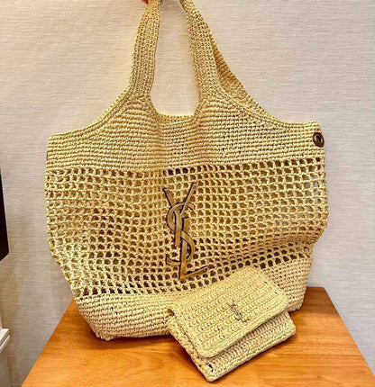 YSL - Prada -  Master🌺
For Price 👇 WhatsApp✅
0568585901 
0507557372
0552275751 Owner Zain 👌

Zain111
♥️♥️