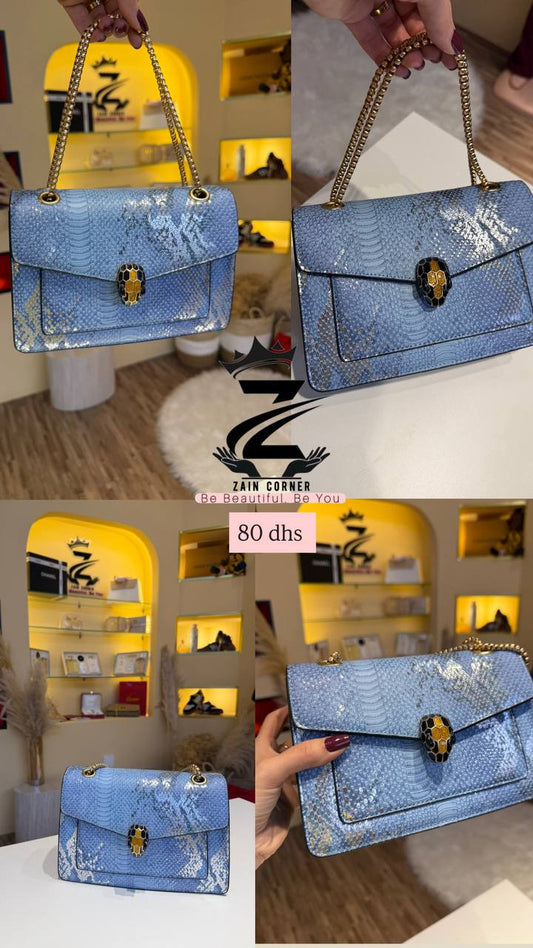 Bvlgari

80 dhs 

Zain115

اطلبوها من الوتس المثبت في الأعلى👆🏻👆🏻

تواصلو معنا 👈🏻 Zain 
For order WhatsApp pinned 👆🏻

♥️♥️♥️
