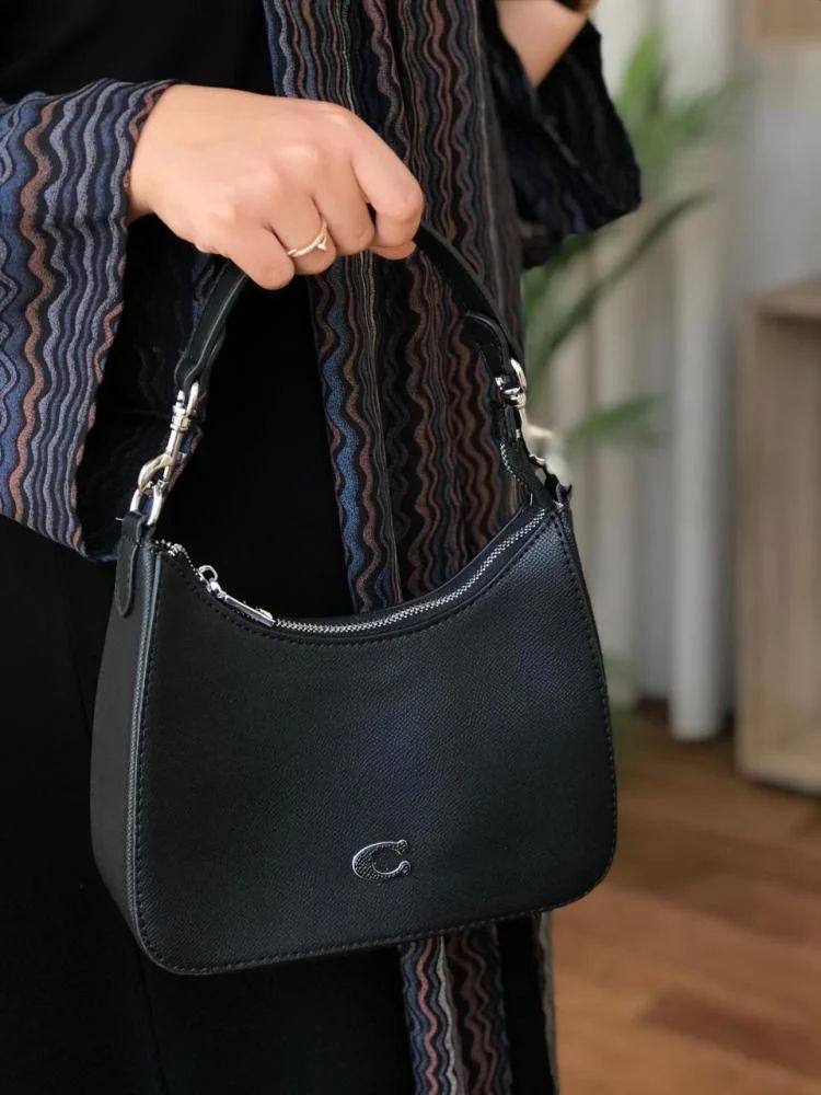 Coach Master
🌹🥰23cm 
230 dhs🪙🌨️

Zain248
♥️♥️♥️