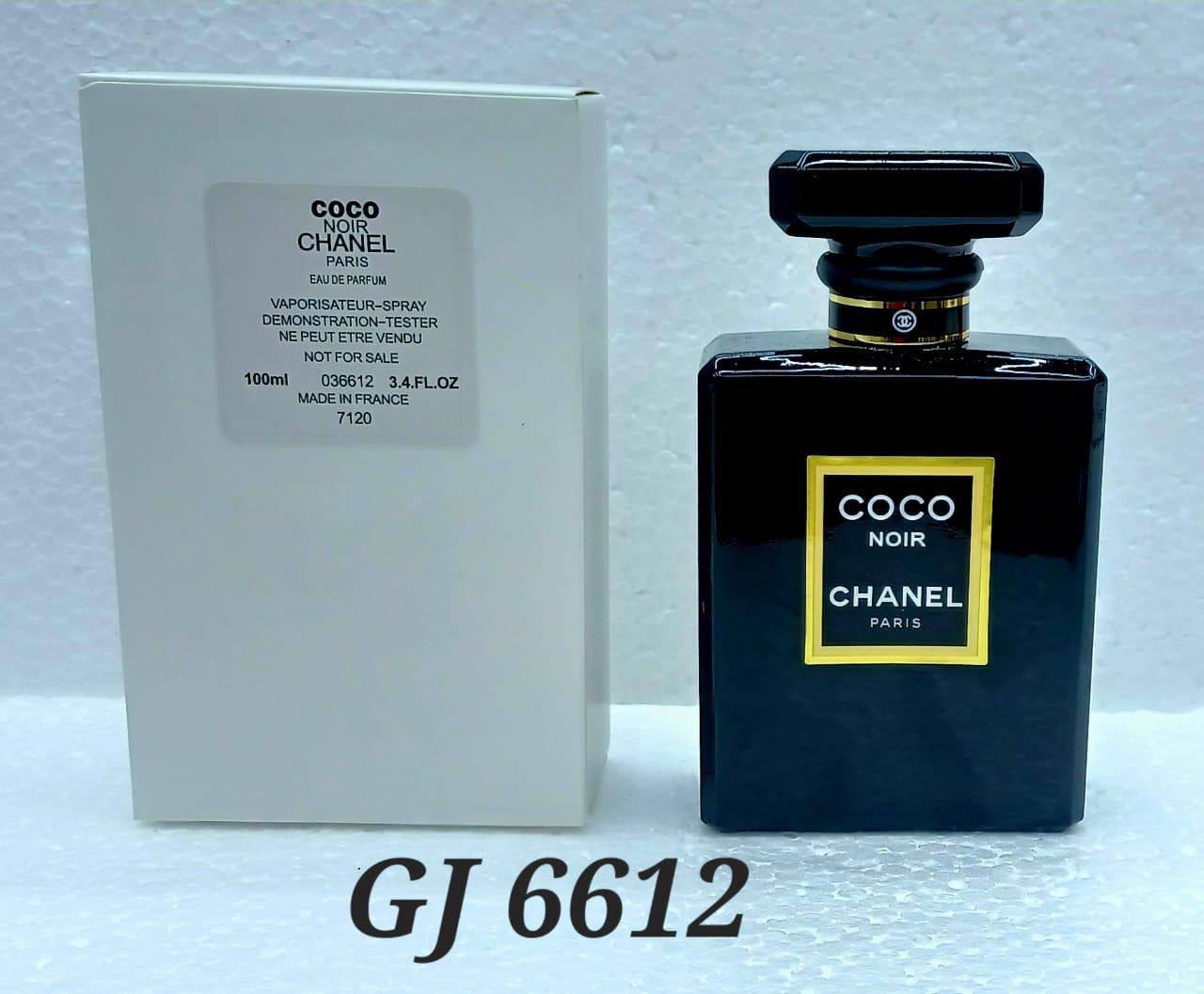 Tester Perfumes 🌹🌹🌹🌸🌸🌸
40 dhs✅✅


Zain211
🌹🌹💓💓