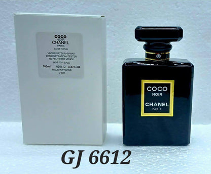 Tester Perfumes 🌹🌹🌹🌸🌸🌸
40 dhs✅✅


Zain211
🌹🌹💓💓