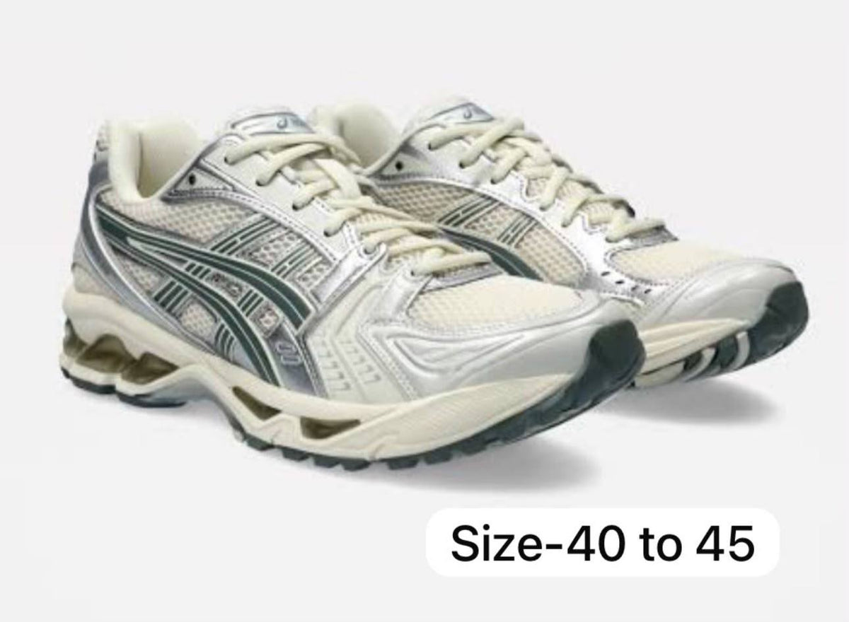 New 🆕 

NB
150 dhs🇦🇪🇦🇪

Zain183
♥️♥️♥️