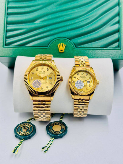Rolex couple 
95 dhs🇦🇪🇦🇪

Zain08
❣️❣️❣️