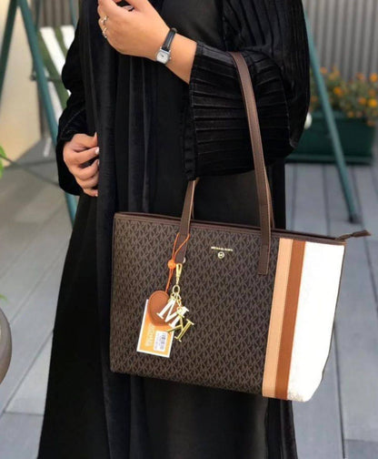 MK
90 dhs💓
Good quality

Zain35
♥️♥️♥️