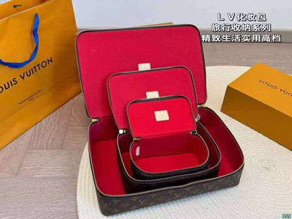Master Bags
For Price 👇 WhatsApp✅
0568585901 
0507557372
0552275751 Owner Zain 👌

Zain10
♥️♥️♥️