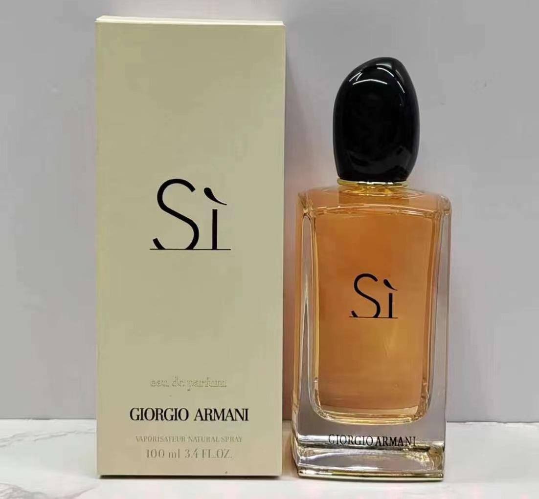 Mixed perfumes

50 dhs🇦🇪🇦🇪

Zain211
♥️♥️♥️
