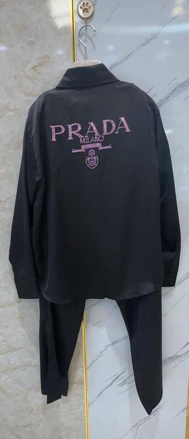 *New collections      
210 dhs🇦🇪🇦🇪
*good  quality  
*Sizes:S M L * 
*AVAILABLE NOW*🥰🛍️🛍️

Zain231
♥️♥️♥️