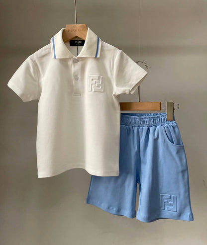 Fendi
Loewe
Dior
Gucci
D&G 


3-6m，6-12m，12-18m，2-3y，3-4y，4-5y，5-6y，7-8y，9-10y，11-12y。

110 aed

Zain151
♥️♥️♥️