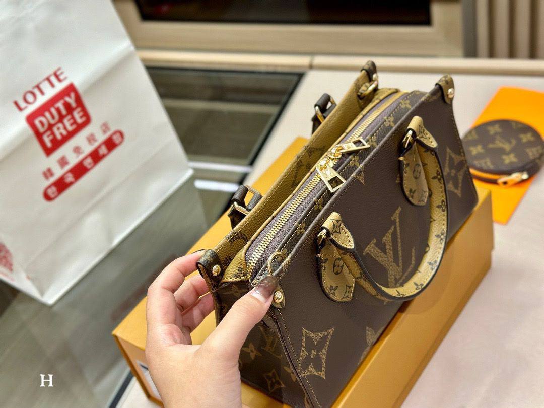 LV
New Came
Master ✅✅✅
For Price 👇 WhatsApp✅
0568585901 
0507557372
0552275751 Owner Zain 👌

Zain255
♥️♥️♥️
