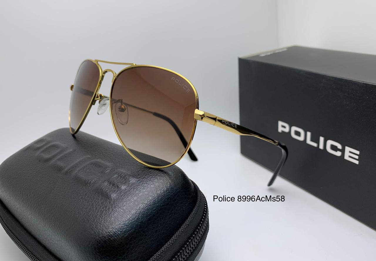 Sunglasses 
master quality 
180 dhs🌺

Zain126
♥️♥️♥️