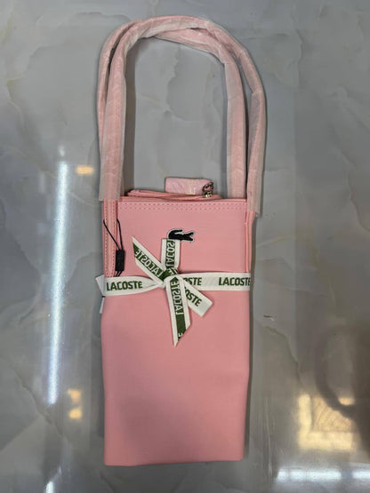 Lacoste
Size:47cm
50 dhs🪙🌨️

Zain07
Zain50
♥️♥️♥️