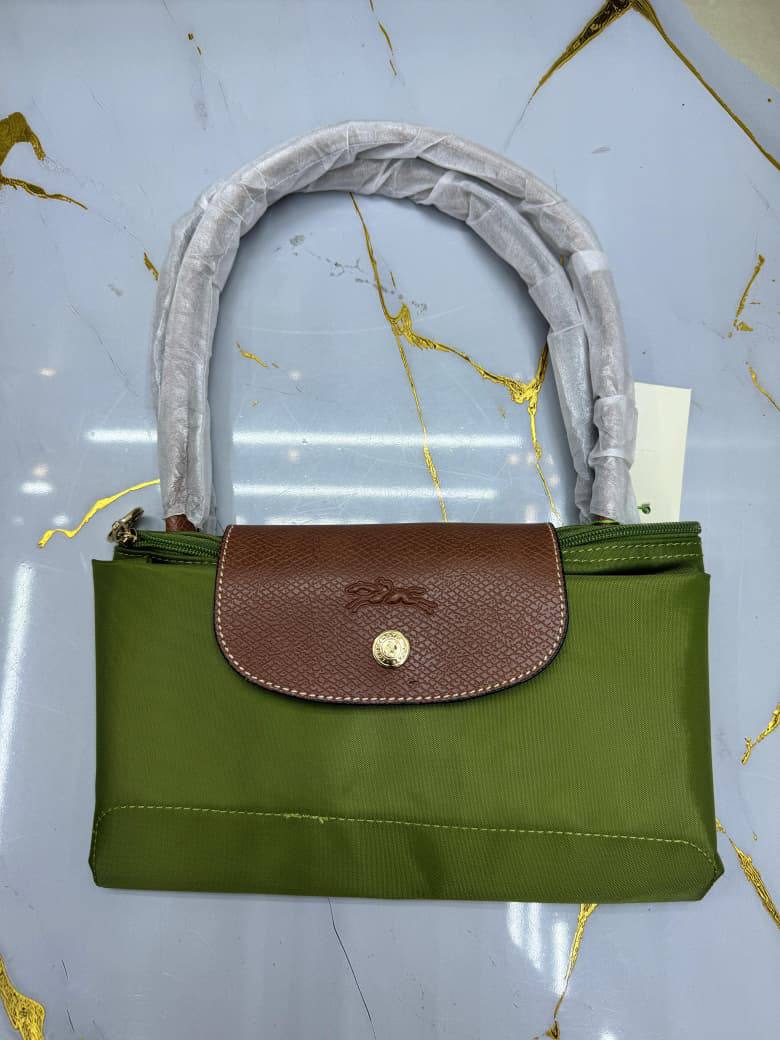 Long champ
47Cm 
75 dhs🪙🌨️
High Quality

Zain50
♥️♥️♥️