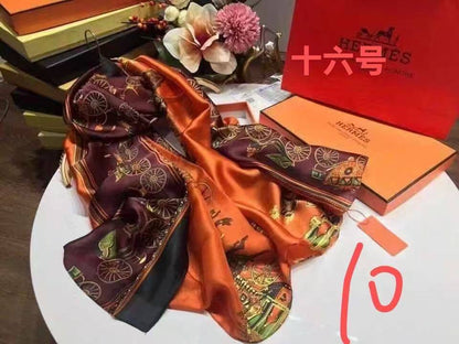 Scarf

40 dhs💓

Zain146
♥️♥️♥️