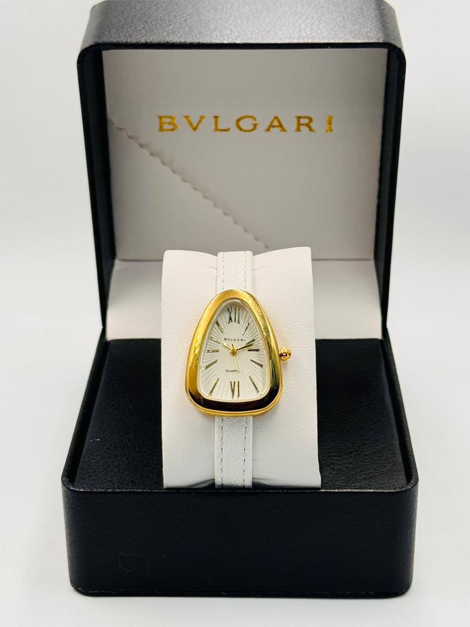Bvlgari ladies
*offer price 
35 dhs🇦🇪🇦🇪

Zain08
♥️♥️♥️
