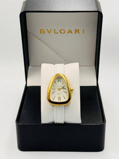 Bvlgari ladies
*offer price 
35 dhs🇦🇪🇦🇪

Zain08
♥️♥️♥️