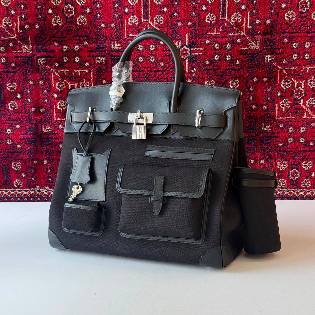 📍NEW COLLECTION 📍
👌Premium quality 👌
❤️WITH ORIGINAL PACKAGING❤️
For Price 👇 WhatsApp✅
0568585901 
0507557372
0552275751 Owner Zain 👌

Zain320
♥️♥️♥️