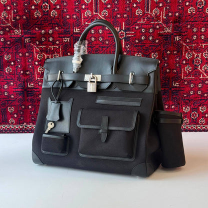 📍NEW COLLECTION 📍
👌Premium quality 👌
❤️WITH ORIGINAL PACKAGING❤️
For Price 👇 WhatsApp✅
0568585901 
0507557372
0552275751 Owner Zain 👌

Zain320
♥️♥️♥️