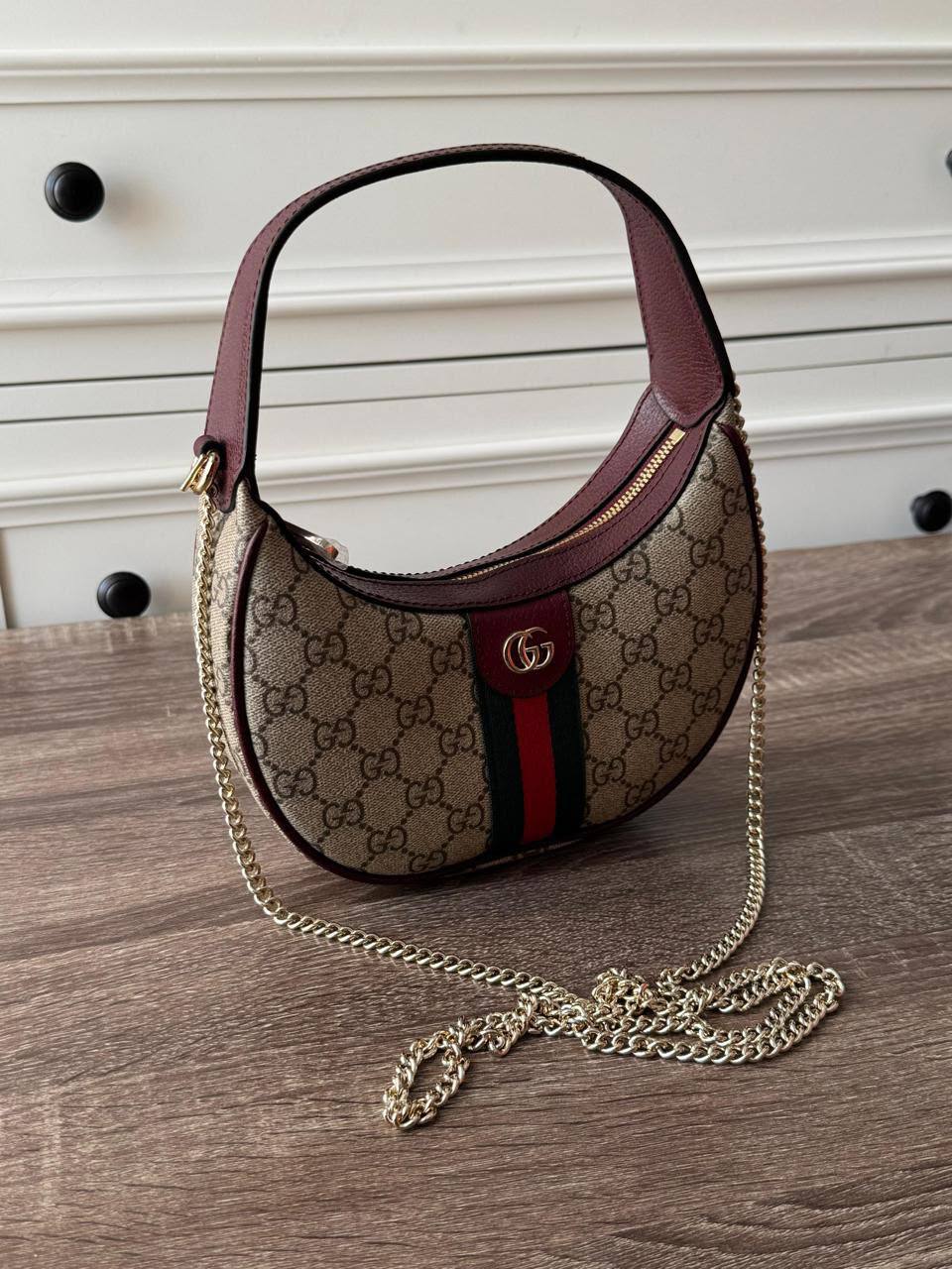 GUCCI 
SUPER MASTER QUALITY 
AVAILABLE

For Price 👇 WhatsApp✅
0568585901 
0507557372
0552275751 Owner Zain 👌

Zain322
♥️♥️♥️