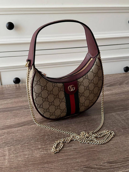 GUCCI 
SUPER MASTER QUALITY 
AVAILABLE

For Price 👇 WhatsApp✅
0568585901 
0507557372
0552275751 Owner Zain 👌

Zain322
♥️♥️♥️